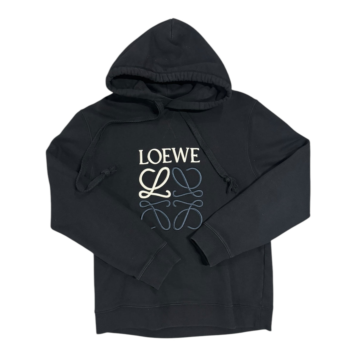 04F0E96A-F7EE-46B3-8A8B-