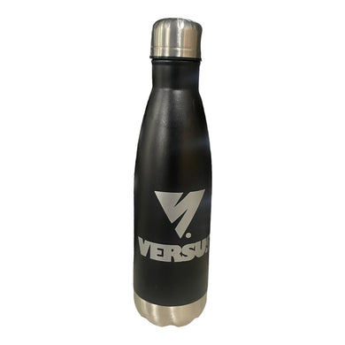 Versus Insulated Water Bottle