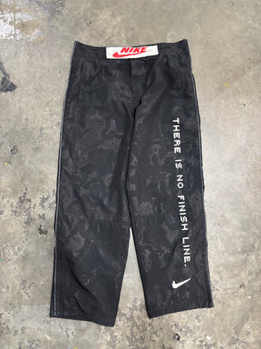 Nike CPFM Track Pants Size L