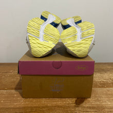 Load image into Gallery viewer, Asics Gel-MC Plus | 9M | Used