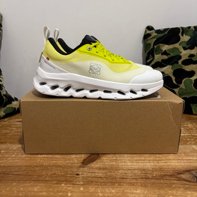 On x Loew  Cloudtilt 2. | Sz.9.5 | New