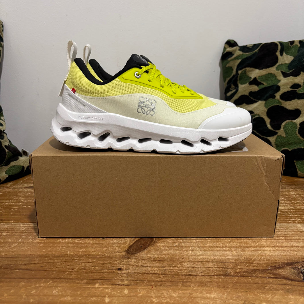 On x Loew  Cloudtilt 2. | Sz.9.5 | New