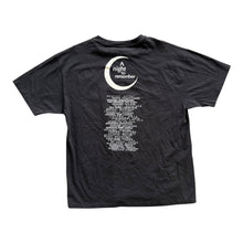Load image into Gallery viewer, Rod Stewart Tee | XL | 90s