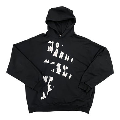 Marni Hoodie (L)