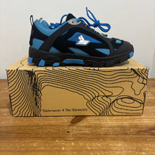 Load image into Gallery viewer, Sickö Hiking Shoe | 8.5M | New