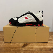 Load image into Gallery viewer, Sickö Hiking Shoes | 9.5M | New