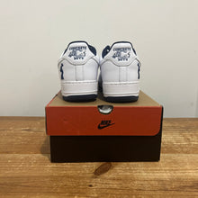Load image into Gallery viewer, Air Force 1 Low Concrete Boys | Sz.12M | Preown
