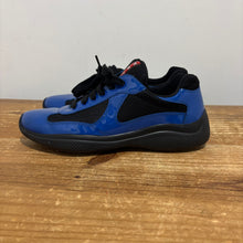 Load image into Gallery viewer, Prada Americas Cup (NO BOX) | 8M | Used
