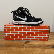 Load image into Gallery viewer, Off-White AF1 | 9.5M | Used