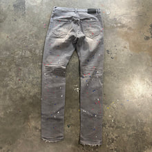 Load image into Gallery viewer, Purple Brand Jeans | 32 |