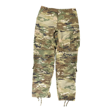 Dessert Camo Pants (33)