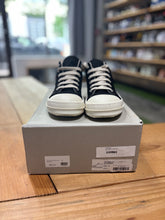 Load image into Gallery viewer, Rick Owens DRKSHDW | 39 | Used