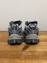 Load image into Gallery viewer, Balenciagia Runners | NO BOX | 10M | Used