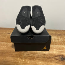 Load image into Gallery viewer, Jordan 4 Retro Oreo 2015 | 7Y | New