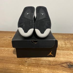 Jordan 4 Retro Oreo 2015 | 7Y | New