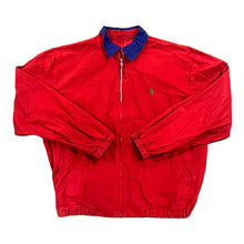 Load image into Gallery viewer, Ralph Lauren POLO Jacket