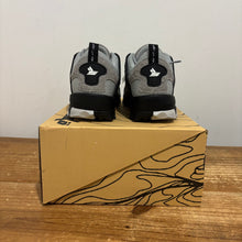 Load image into Gallery viewer, Sickö Hiking Shoes (Grey) | Multiple Sizes | New