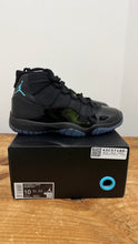 Load image into Gallery viewer, 2025 Jordan Gama 11 | Size 10 | New