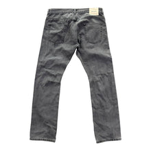 Load image into Gallery viewer, Heron Preston Denim | 34 | Preown