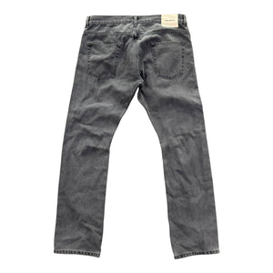 Heron Preston Denim | 34 | Preown