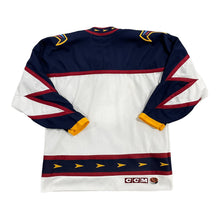 Load image into Gallery viewer, Atlanta Thrashers Jersey (L)