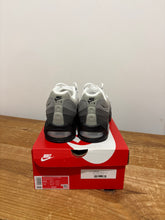 Load image into Gallery viewer, Air Max 95 “Mid Ash” | Sz 9.5 | New
