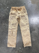 Load image into Gallery viewer, Carhartt Double Knee (30x34)