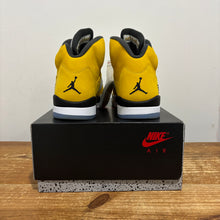 Load image into Gallery viewer, Air Jordan 5 ‘Tokyo’ | 13M | New