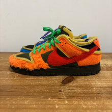 Load image into Gallery viewer, CPFM Dunks | 10M | Used