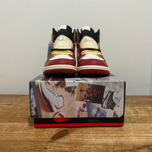 Load image into Gallery viewer, Air Jordan 1 “Union LA” | 10M | New