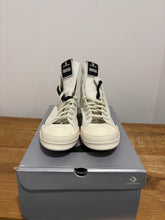 Load image into Gallery viewer, Rick Owens Converse | 10.5M |