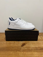 Load image into Gallery viewer, Nike AF1 Concrete ‘Navy’ | 11M | New