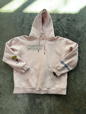 Kid Super Hoodie | Sz XL | New