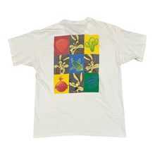 Load image into Gallery viewer, Willie E. Coyote Tee | XL
