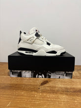 Load image into Gallery viewer, Jordan 4 ‘Paris’ | 11.5M | Used