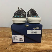 Load image into Gallery viewer, Vans LX Old Skool 36 ‘Mushroom’ | Brand New | 10.5M