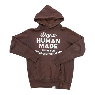 Human Made Hoodie (L)