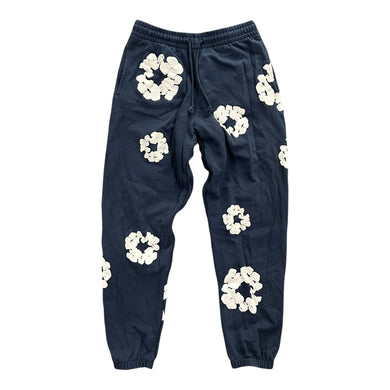 Denim Tears Sweats | M | Used