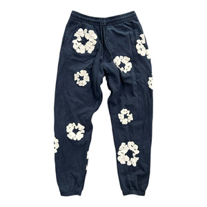 Denim Tears Sweats | M | Used