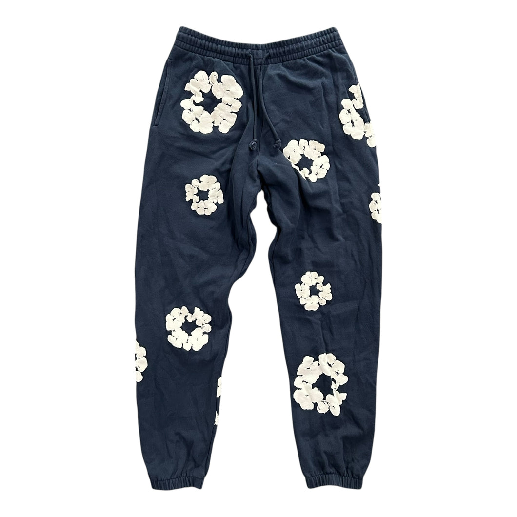 Denim Tears Sweats | M | Used