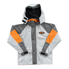 Load image into Gallery viewer, Harley Davidson Jacket (M)