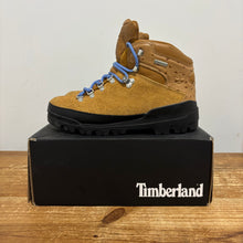 Load image into Gallery viewer, Stussy x Timberland Boots | 9.5M | Lightly Used