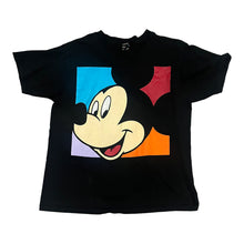 Load image into Gallery viewer, Mickey Tee (XL)