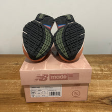 Load image into Gallery viewer, New Balance 992 Joe Freshgoods Age Well | Sz.8.5M | New