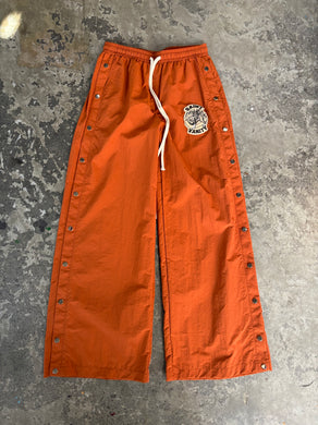 Saint Vanity Pants | S | New