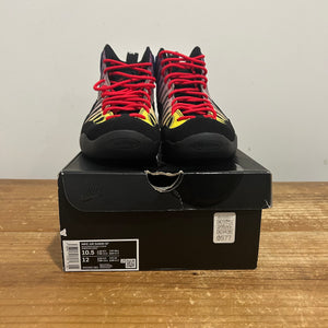Nike Air Bakin SP “Supreme” | 10.5M | Used