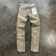 Load image into Gallery viewer, Purple Brand Jeans | 31 |