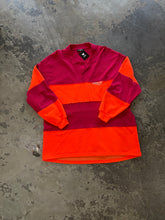 Load image into Gallery viewer, Balenciaga Polo | XL |