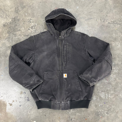 Carhartt Jacket | Size M | Vintage