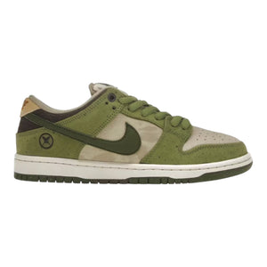 Nike SB “Matcha” | New